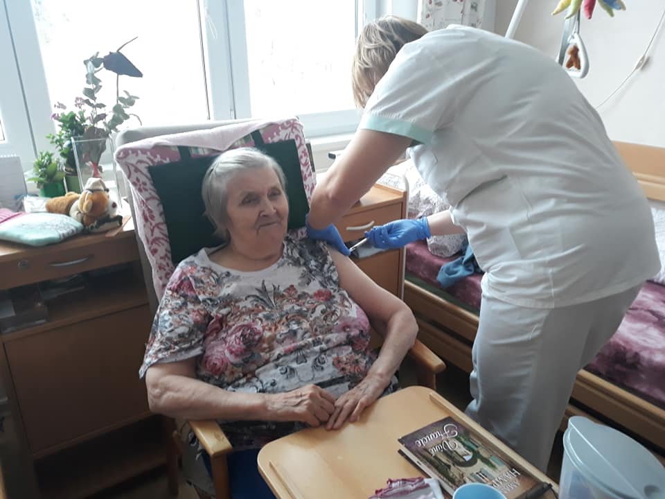 alzheimercentrum